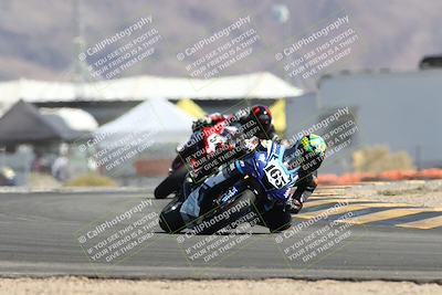 media/Apr-20-2025-CVMA (Sun) [[39090e8767]]/Race 4-Supersport Open/